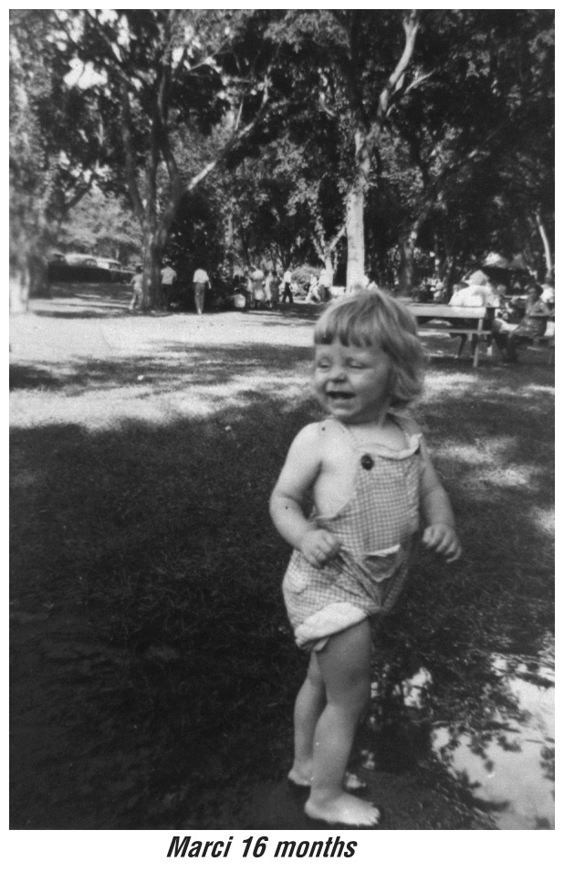 1947-07-Marci.jpg